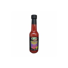 Lets Sriracha Sos 280 Gr.