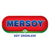 Mersoy