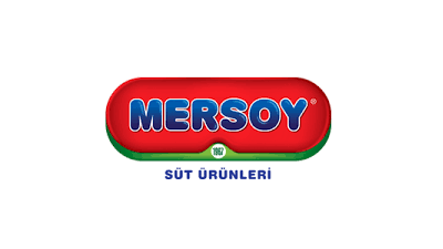 MERSOY