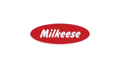 MİLKEESE