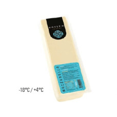 Köylüm Blok Mozzarella 2KG