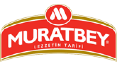 MURATBEY