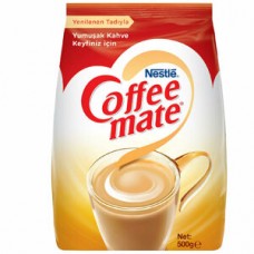 Nestle Coffemate Süt Tozu 500 Gr.