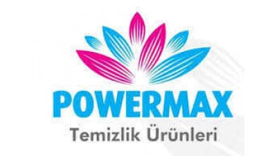 POWERMAX