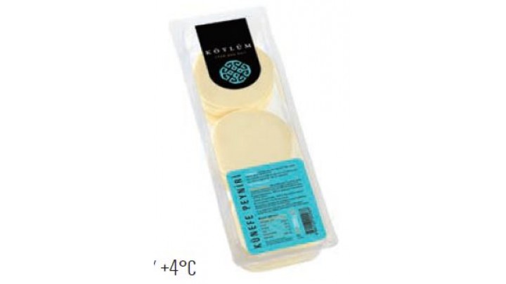 Köylüm Künefe Peyniri 1500 gr.