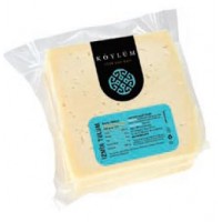 Köylüm İzmir Tulumu 4000 Gr.