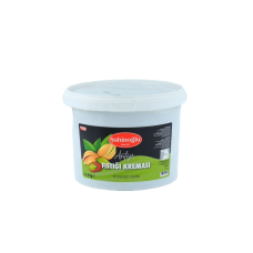 ŞAHİNOĞLU ANTEP FISTIĞI KREMASI 5KG