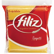 Filiz Makarna Spaghetti 5 Kg.