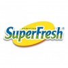 Superfresh