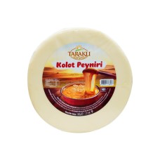 KARAGÖL KOLAT PEYNİRİ 700 GR.