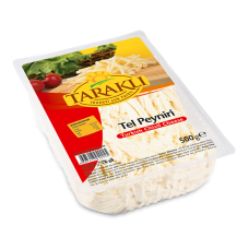 Taraklı Çeçil Peyniri 500 Gr.